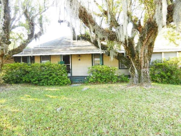 OVERSTREET CRATE COMPANYS ADD