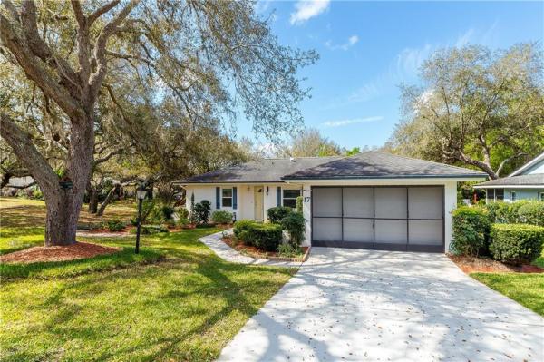 SUN-AIR COUNTRY CLUB ADD 03