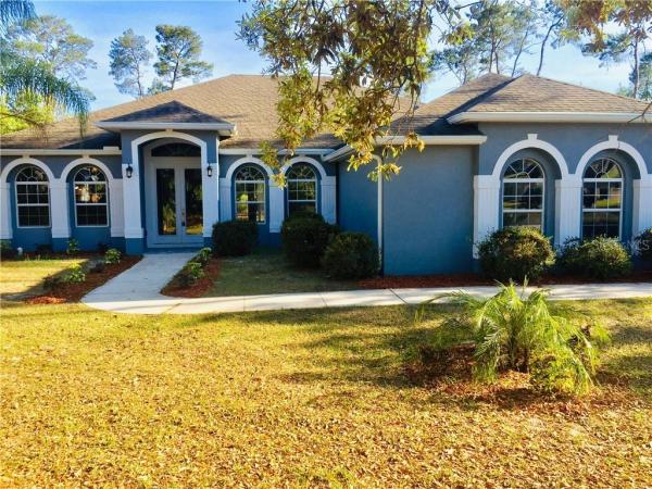 ROYAL TRAILS UNIT 01