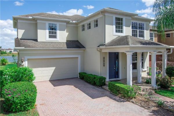 LAKE SAWYER SOUTH PH 01