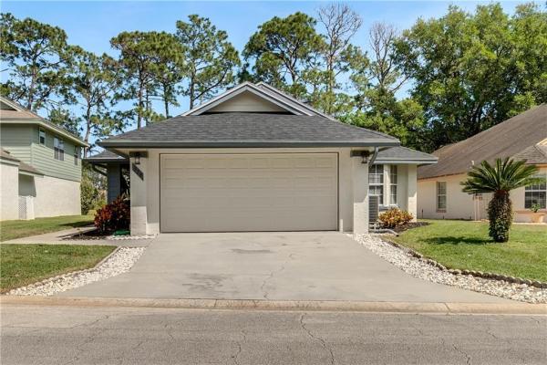 INDIGO UNIT 04 PUD PH B