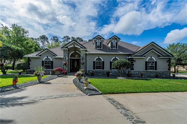 WHISPERING WINDS PH 2