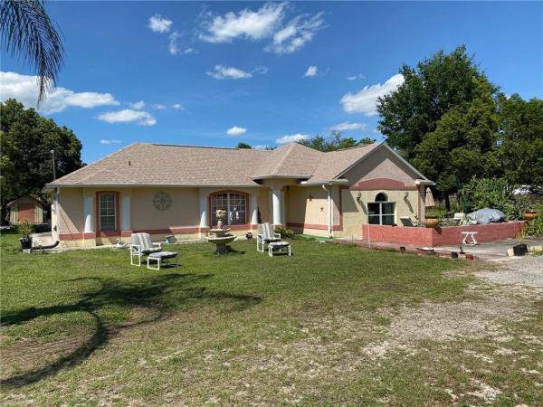 ORLANDIA HEIGHTS UNREC 241