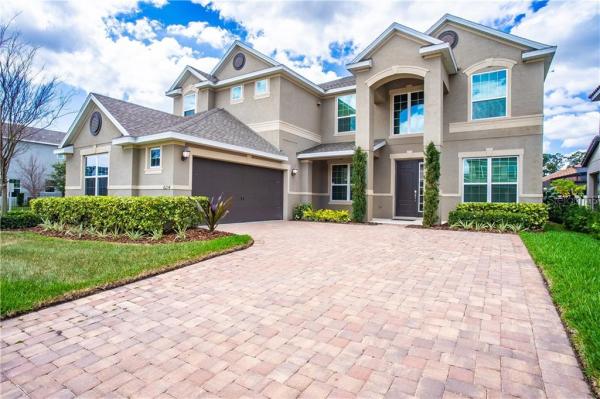 WINDERMERE TRLS PH 3B