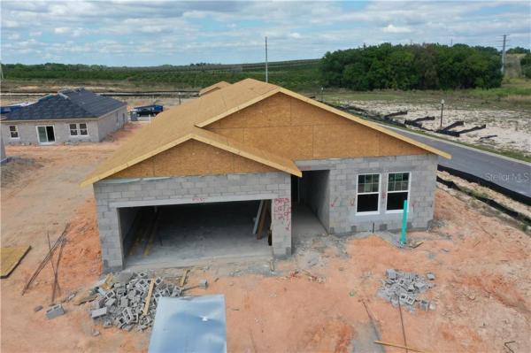 CHERRY LAKE LANDING PHASE 2