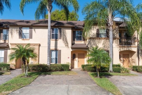 REGAL PALMS AT HIGHLAND RESERVE PH 02