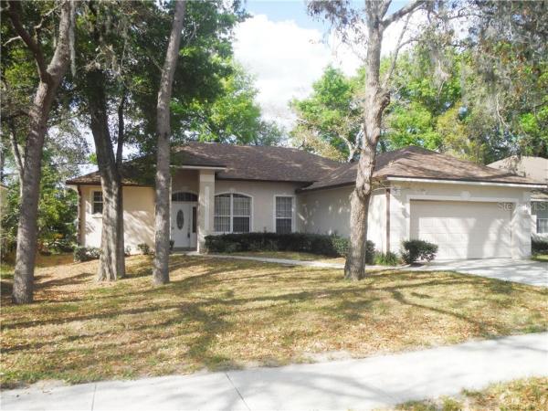 PRAIRIE LAKE VILLAGE PH 01