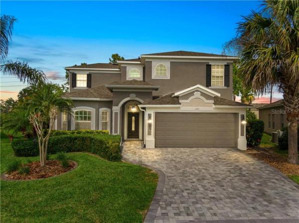 STONEYBROOK WEST 44/134