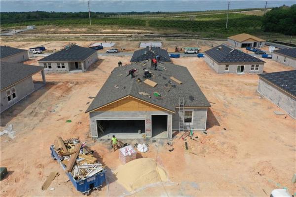 CHERRY LAKE LANDING PHASE 2