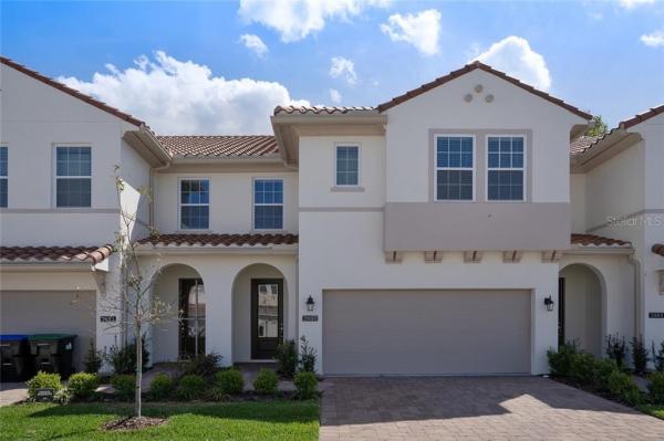 RESERVE AT SWEETWATER GOLF AND COUNTRY CLUB