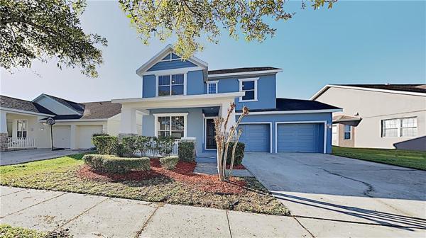 AVALON PARK SOUTH PH 01