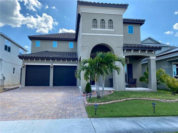 WINDERMERE TRLS PH 3A