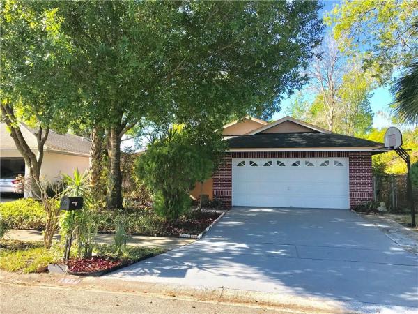 SUNRISE VILLAGE UNIT 4