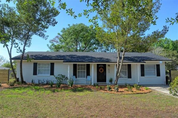 SUMMERSET NORTH SEC 4