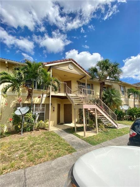 LANCELOT CONDOMINIUMS