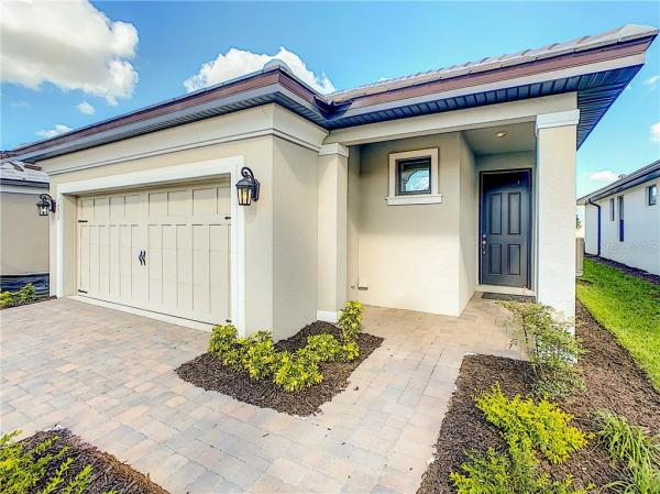 MEADOWS AT HAWKS CREST