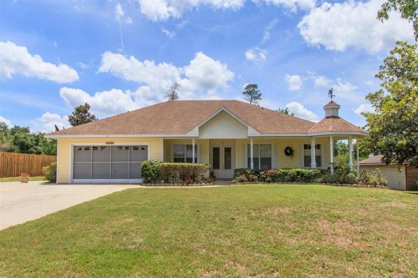 ORLANDIA HEIGHTS UNREC 241