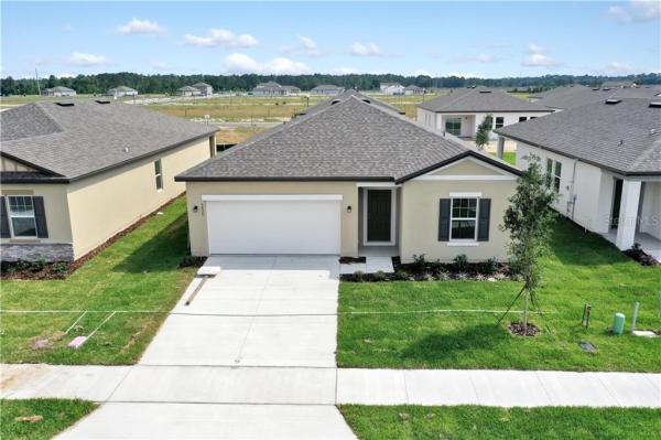 SUNBROOKE PH 1 PB 28 PGS 86-91 LOT 16