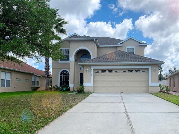 VISTA LAKES VILLAGES N-8 & N-9 (NEWPORT)