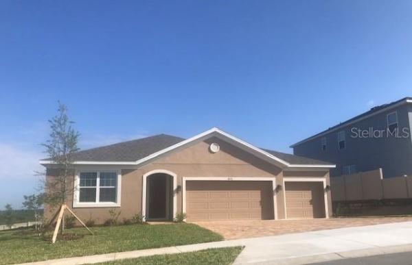 ARDMORE RESERVE PH 3