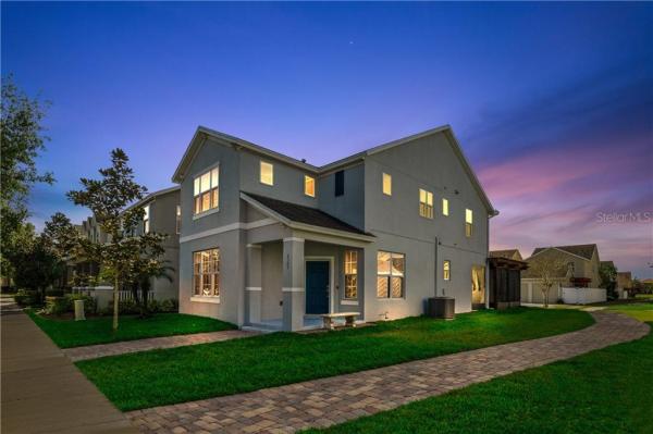 WINDERMERE LNDGS PH 02