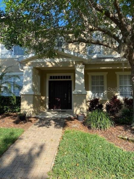 LEGACY PARK RESIDENTIAL PH 1 & 2 A REP