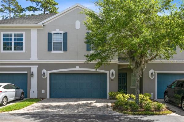 RIVER OAKS RESERVE PH 2