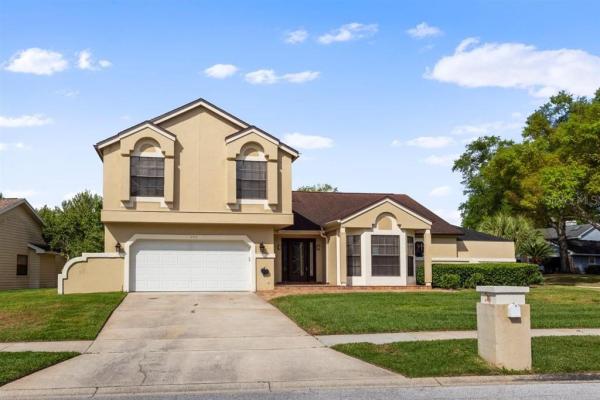 SABAL POINT SABAL VIEW AT