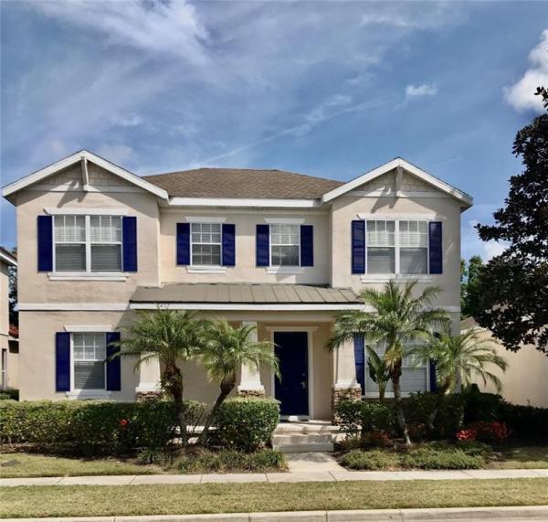 REUNION PH 01 PRCL 01 UNIT 01