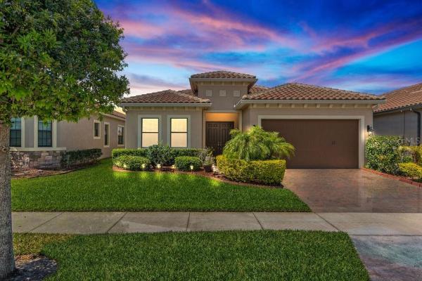 EAGLE CRK VILLAGE G PH 2