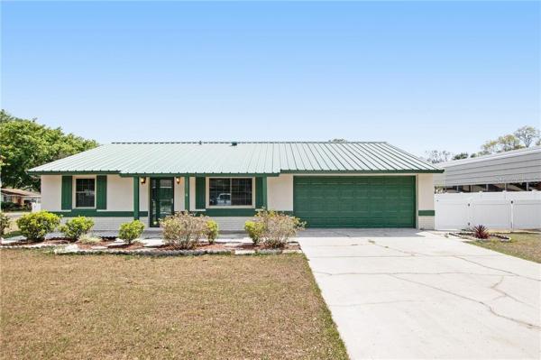 KINGSWAY DOWNS UNIT THREE