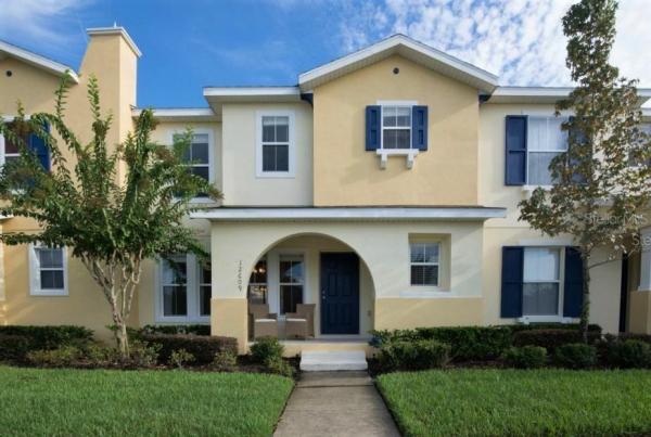 AVALON PARK NORTHWEST VILLAGE PH 02-4