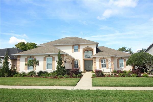 BRIGHTON PARK AT CARILLON PH 2