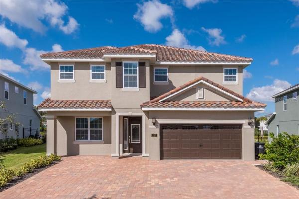 REUNION WEST PH 3 WEST