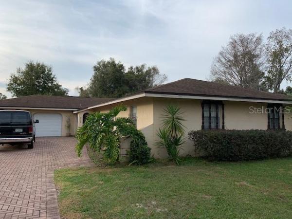 TRIPLET LAKE SHORES ADD REP OF BLK D