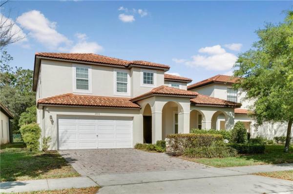 WESTSIDE PRCL E TUSCANY