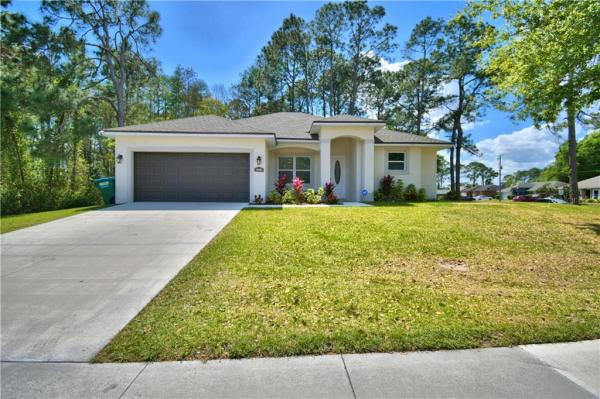 DELTONA LAKES UNIT 54