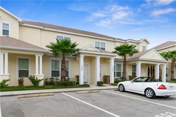 RETREAT AT SILVER CREEK SUB