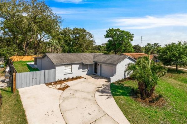 TRAILWOOD ESTATES SEC 1