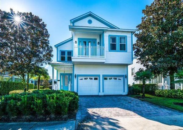 REUNION PH 02 PRCL 03