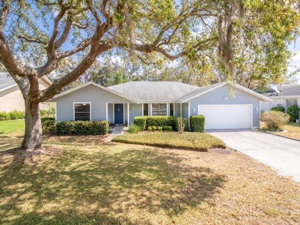 SUN-AIR COUNTRY CLUB ADD 03