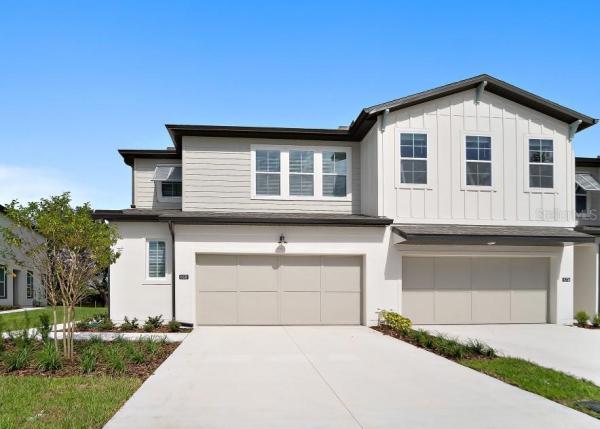 THE ENCLAVES AT FESTIVAL