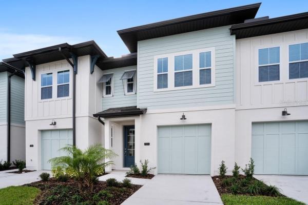 THE ENCLAVES AT FESTIVAL