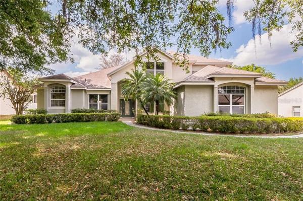 VILLAGES AT KINGSBRIDGE WEST TR B-1