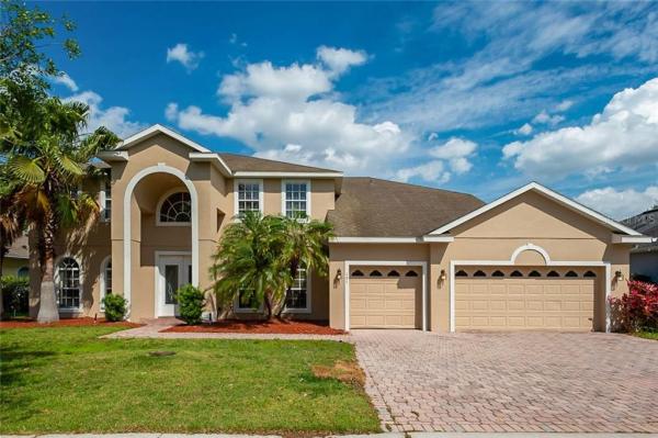 FORESTBROOKE PH 03 A-E