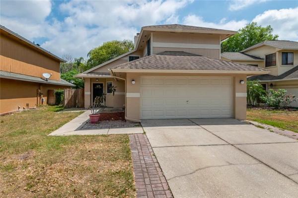 HOLLOWBROOK WEST PH 2