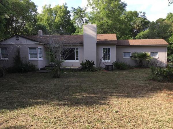 AULINS ADD TO OVIEDO