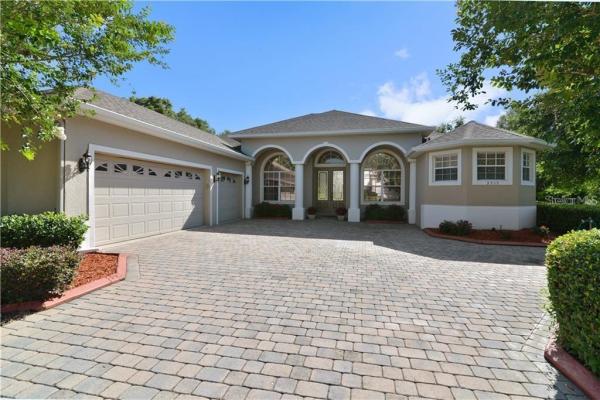 ROCK SPRINGS RIDGE PH IV-B