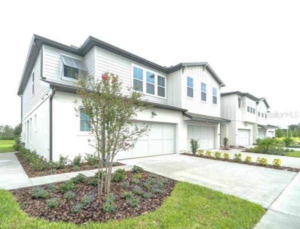 THE ENCLAVES AT FESTIVAL