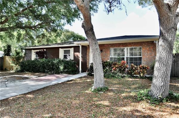 TWIN LAKES MANOR ADD 02